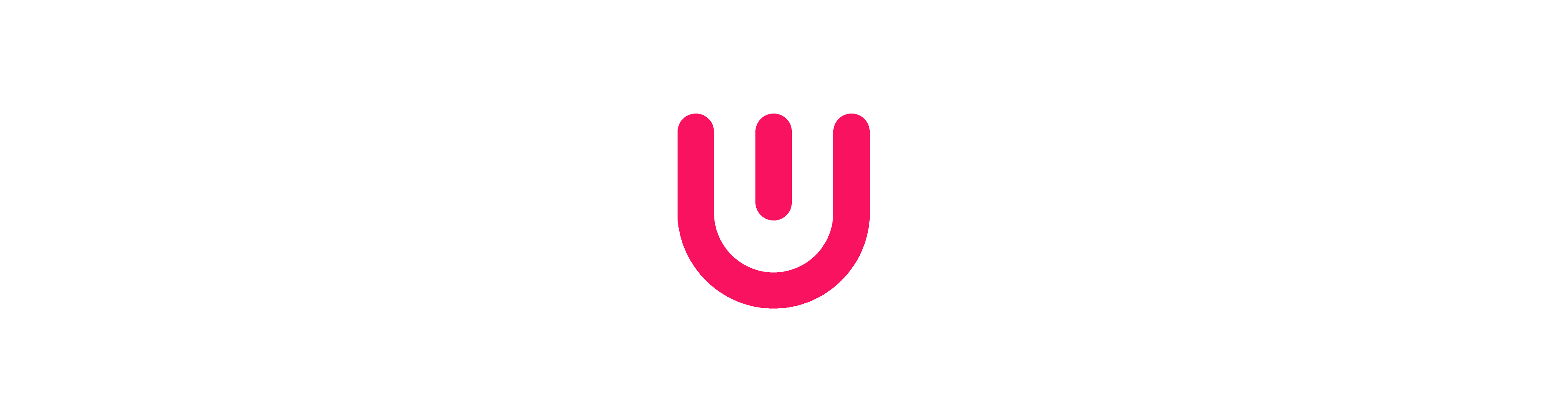 linguado-logo