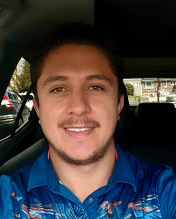 david-riveros-profile