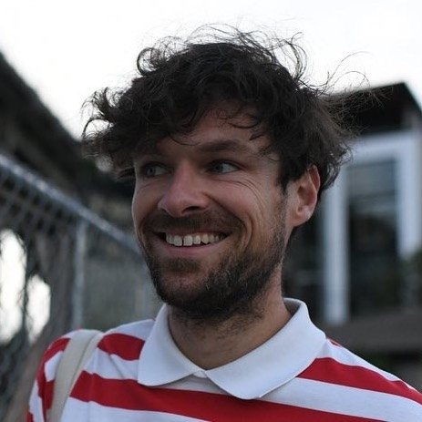 nikolaus_schuetz