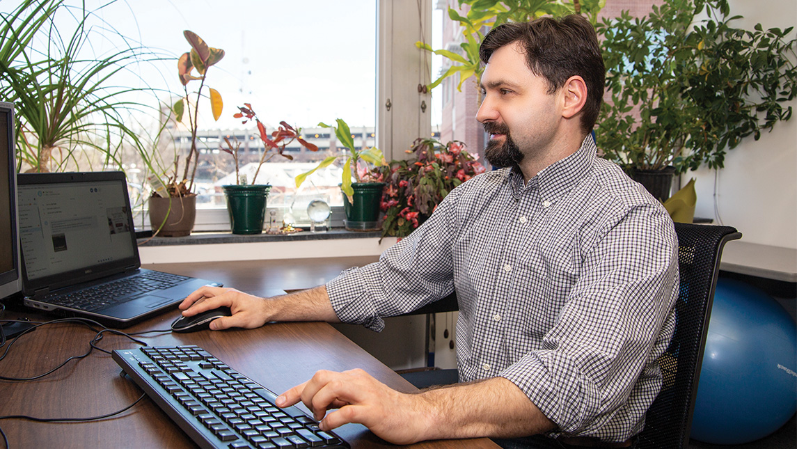 Image representing a link for UNC   Greensboro